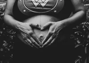 mulheres-negras-gravidas