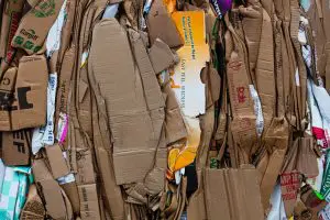 incentivos-a-reciclagem