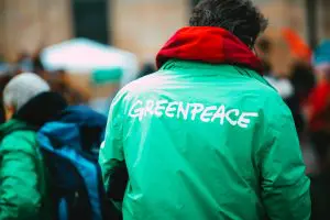 emergencia-climatica-greenpeace