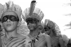 indigenas-kariri-xocó