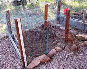 compostagem-termofilica