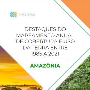 destaques-amazonia