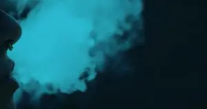 016-023_cigarros-eletronicos_319-0-1140