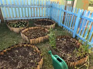 metodo-lages-de-compostagem