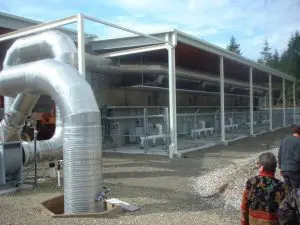 reator-de-compostagem