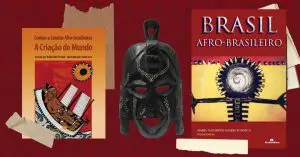 Captura de tela 2022-09-21 102340