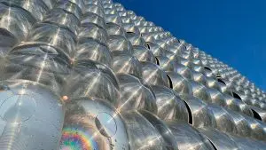 paineis-solares-coppe-ufrj