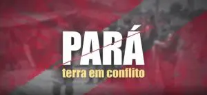 para-terra-em-conflito
