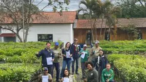 WhatsApp Image 2022-09-16 at 15.27.03