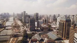 sao-paulo
