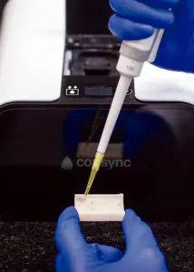 070-072_infarto_319-0-800