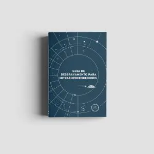 Guia-de-Desbravamento-para-Intraempreendedores_EditoraVoo-1
