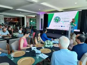 WhatsApp-Image-2022-09-27-at-10.50.25