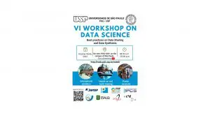Workshop-on-Data-Science-2022-1536x864