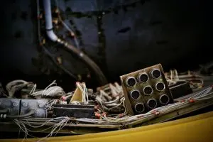 lixo-eletronico-residuo-eletronico