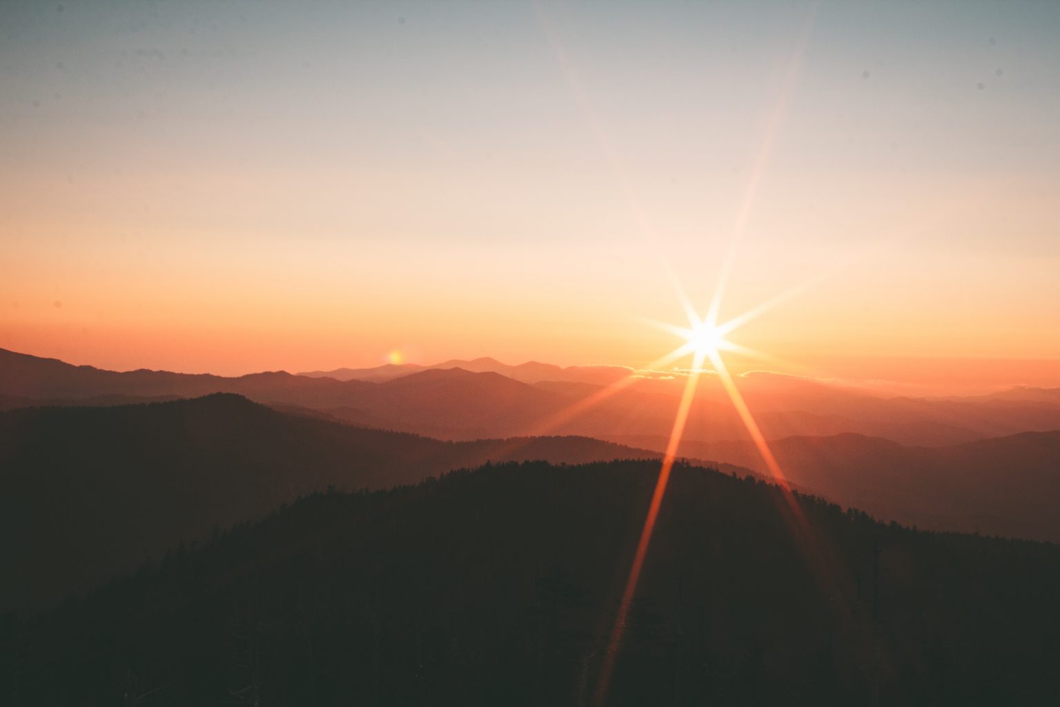 Onde O Sol Nasce