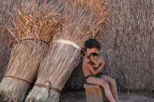 056-057_areas-indigenas_320-0-1140