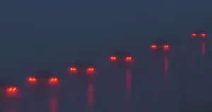 054-055_buraco-negro_320-0-1140