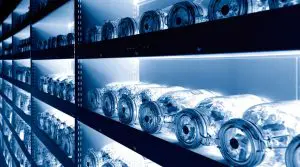 061-063_bancos-de-sementes_320-0-1140