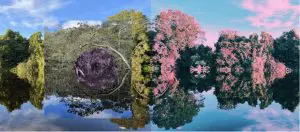 Movimentos-e-Paisagens-1024x451