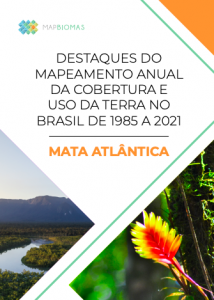 Captura_de_Tela_2022-10-19_às_20.42.29