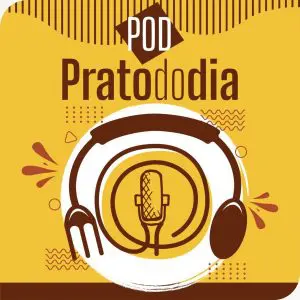 Prato-do-Dia-900x900