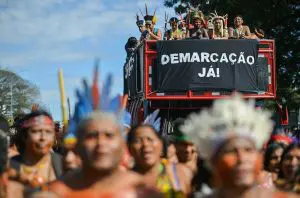 demarcacao-de-terras-indigenas
