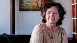 024-029_Entrev-Marta_321-0-1140