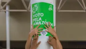 Screen-Shot-2022-10-26-at-12.35.03