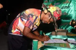 Coleta-de-assinaturas-da-Amazônia-de-Pé-em-Ourém-interior-do-Pará-1-768x512