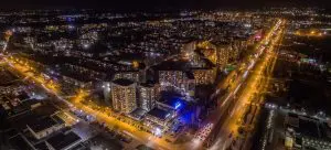 image1170x530cropped