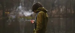 image1170x530cropped (1)