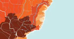 062-063_plasticos-rio_321-0-1140