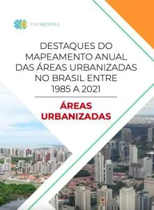 Captura_de_Tela_2022-11-04_às_09.59.05