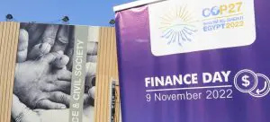 image1170x530cropped (5)