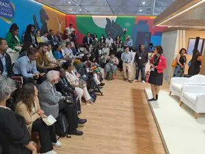 WhatsApp-Image-2022-11-09-at-14.09.00-1