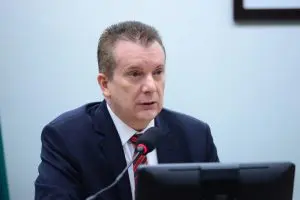 img20211117212602488-768x513