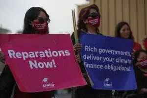 52504487983_577be5f5c5_w