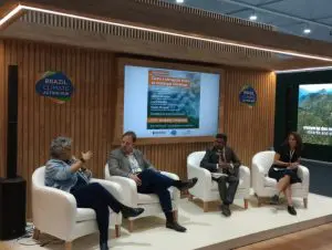 COP-27-mudancas-climaticas-corrupcao