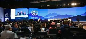 COP 27