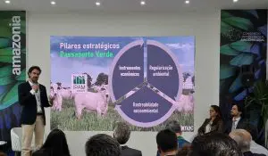 WhatsApp-Image-2022-11-17-at-10.42.14