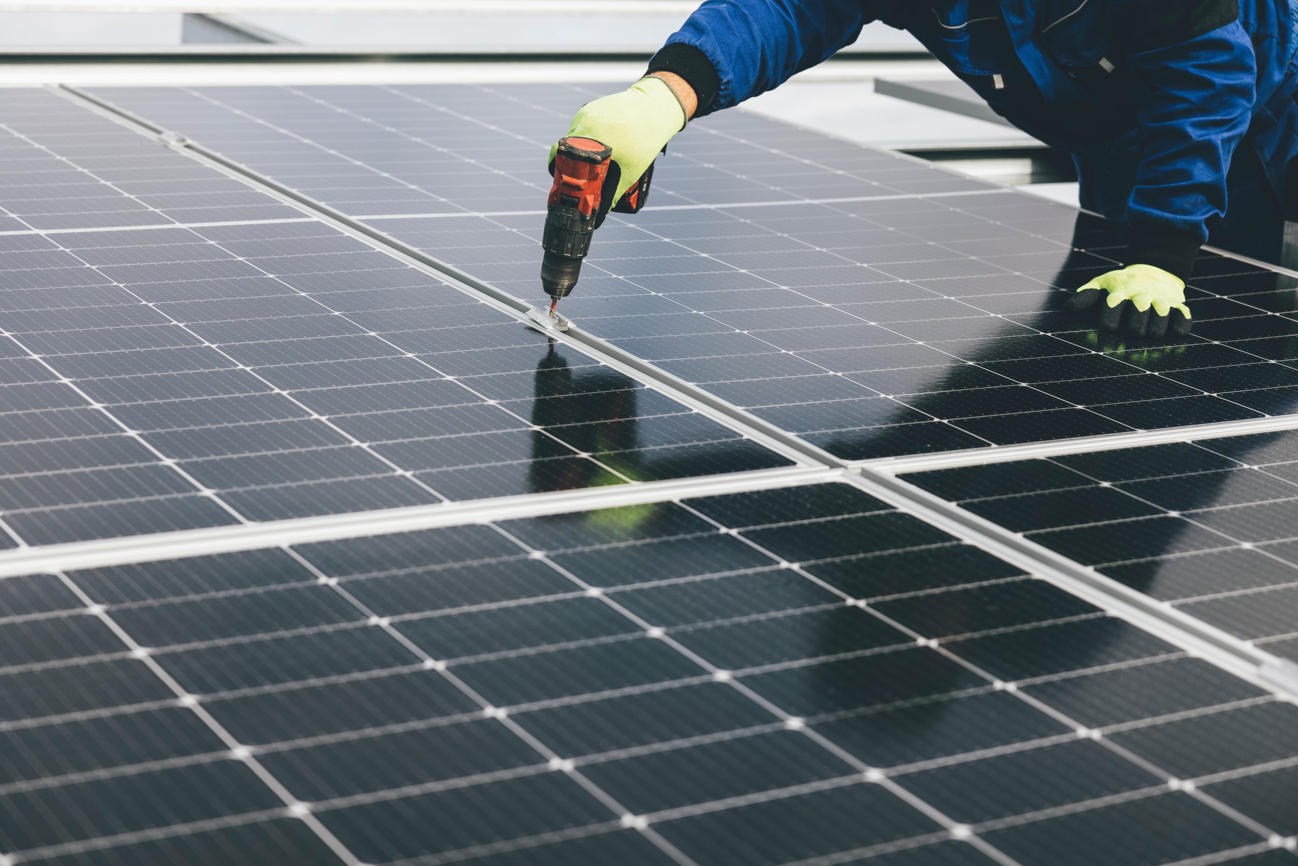 Empresas de energia solar: como escolher? - eCycle