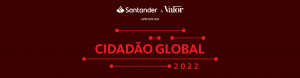 cidadão global