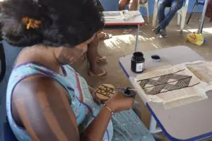 Urucuna_embalagem_vela_aromatizante_2-1024x682