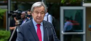 image1170x530cropped (1)