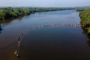 KUARUP_SITAH_0004-768x512