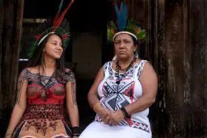 photo5021515277191457025-768x512