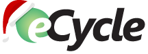 eCycle