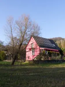energia solar preço