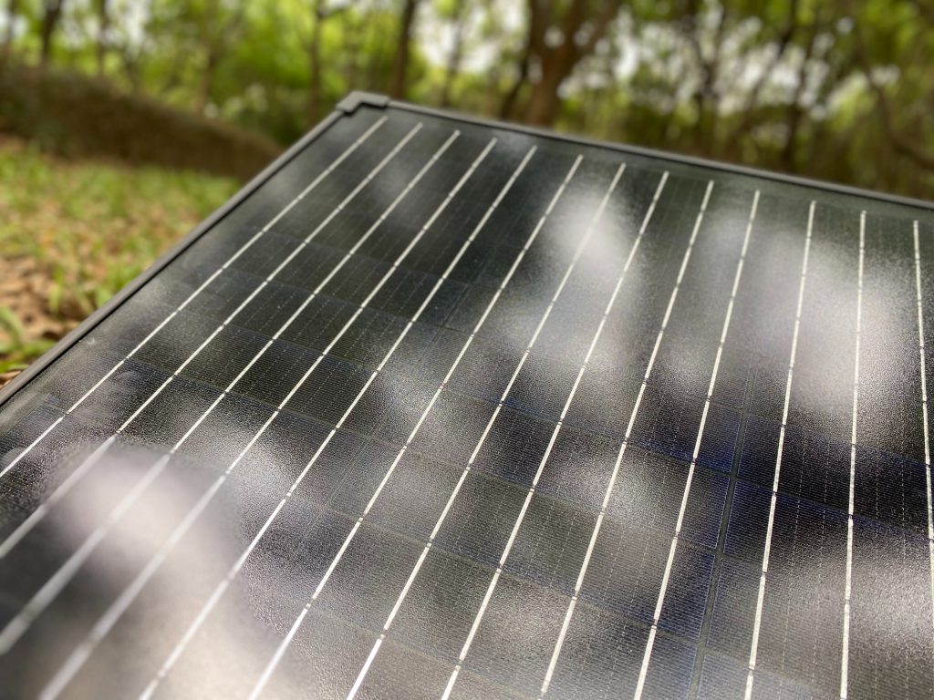 Preço do painel solar pode aumentar até 12%. Entenda os motivos!